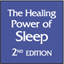 Picture of The Healing Power of Sleep - 2nd Edition