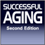 Picture of Successful Aging - 2nd ed
