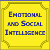Picture of Emotional & Social Intelligence