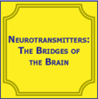 Picture of Neurotransmitters: The Bridges of the Brain
