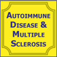 Picture of Autoimmune Disease & Multiple Sclerosis - 3 hours