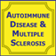 Picture of Autoimmune Disease & Multiple Sclerosis - 3 hours