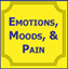 Picture of Emotions, Moods, & Pain