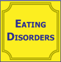 Picture of Eating Disorders
