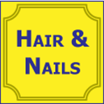 Picture of Hair & Nails