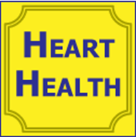 Picture of Heart Health