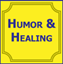 Picture of Humor & Healing