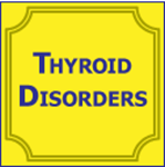 Picture of Thyroid Disorders