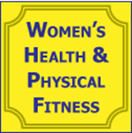 Picture of Women's Health & Physical Fitness