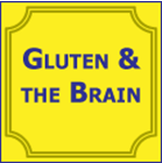 Picture of Gluten & the Brain