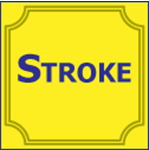 Picture of Stroke