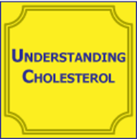 Picture of Understanding Cholesterol