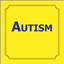 Picture of Autism - 3 Hours