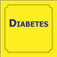 Picture of Diabetes