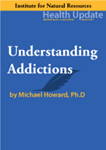 Picture of Understanding Addictions - DVD - 6 Hours (w/Home-study exam)