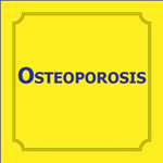 Picture of Osteoporosis