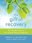 Picture of The Gift of Recovery