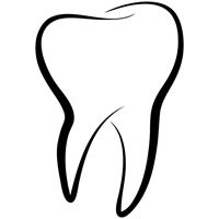 Picture for category Dental
