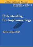 Picture of Understanding Psychopharmacology - DVD - 6 Hours (w/home-study exam)