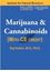 Picture of Marijuana & Cannabinoids - Streaming Video (w/home-study)