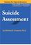 Picture of Suicide Assessment - DVD - 6 Hours (w/Home-study)