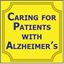 Picture of Caring for Patients with Alzheimer’s