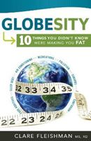 Picture of Globesity - TEST ONLY
