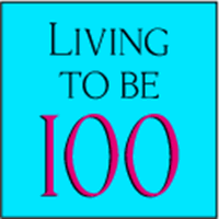 Picture of Living to be 100 - 2nd edition