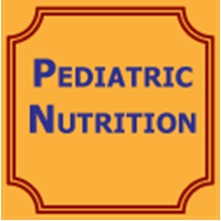 Picture of Pediatric Nutrition