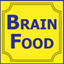 Picture of Brain Food