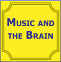 Picture of Music and the Brain