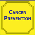 Picture of Cancer Prevention