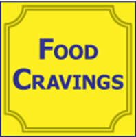 Picture of Food Cravings