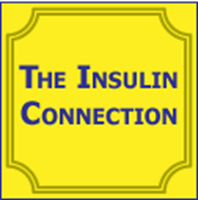 Picture of The Insulin Connection