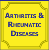 Picture of Arthritis & Rheumatic Diseases