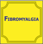 Picture of Fibromyalgia