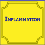 Picture of Inflammation