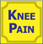 Picture of Knee Pain