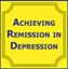 Picture of Paradise Regained: Achieving Remission in Depression