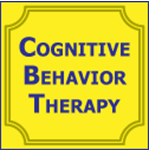 Picture of Cognitive Behavior Therapy
