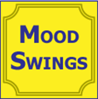 Picture of Mood Swings