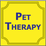 Picture of Pet Therapy