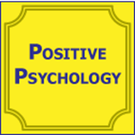 Picture of Positive Psychology