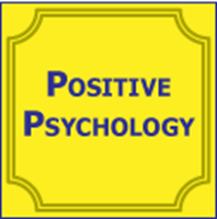 Picture of Positive Psychology