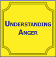 Picture of Understanding Anger