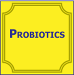 Picture of Probiotics