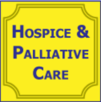 Picture of Hospice & Palliative Care