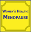 Picture of Women's Health: Menopause
