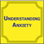 Picture of Understanding Anxiety