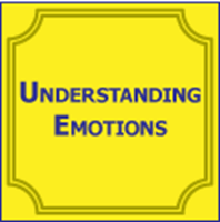 Picture of Understanding Emotions